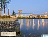 1020 Pratt Highway - Photo 17