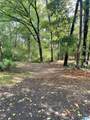 1020 Pratt Highway - Photo 3