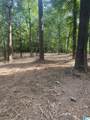1020 Pratt Highway - Photo 4