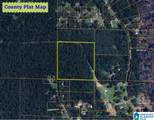 1020 Pratt Highway - Photo 5