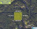 1020 Pratt Highway - Photo 7