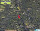 1020 Pratt Highway - Photo 8