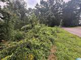 0 Levine Road - Photo 1