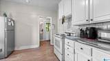 524 34TH AVENUE - Photo 10