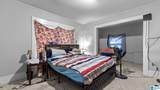 524 34TH AVENUE - Photo 11