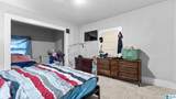524 34TH AVENUE - Photo 12
