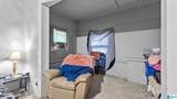 524 34TH AVENUE - Photo 14