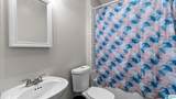 524 34TH AVENUE - Photo 16