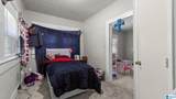 524 34TH AVENUE - Photo 17