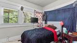 524 34TH AVENUE - Photo 18
