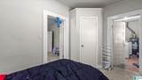 524 34TH AVENUE - Photo 19