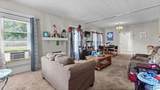 524 34TH AVENUE - Photo 2
