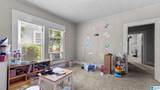 524 34TH AVENUE - Photo 20