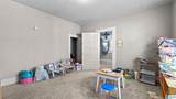 524 34TH AVENUE - Photo 21