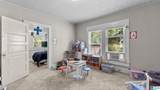 524 34TH AVENUE - Photo 22