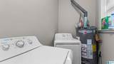 524 34TH AVENUE - Photo 23