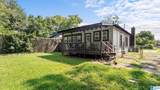 524 34TH AVENUE - Photo 24