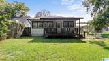 524 34TH AVENUE - Photo 25