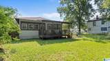 524 34TH AVENUE - Photo 26