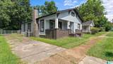 524 34TH AVENUE - Photo 28