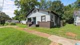 524 34TH AVENUE - Photo 29