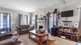 524 34TH AVENUE - Photo 3