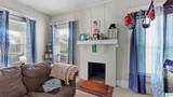 524 34TH AVENUE - Photo 4