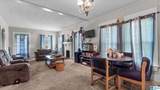 524 34TH AVENUE - Photo 5