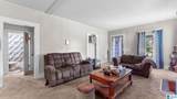 524 34TH AVENUE - Photo 6