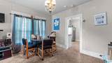 524 34TH AVENUE - Photo 7