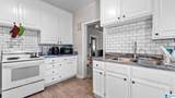 524 34TH AVENUE - Photo 8