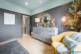 751 Riverwalk Drive - Photo 12