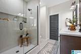 751 Riverwalk Drive - Photo 14