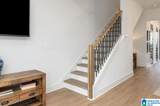 751 Riverwalk Drive - Photo 4