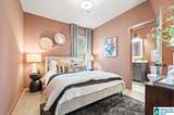 751 Riverwalk Drive - Photo 7