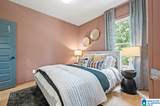 751 Riverwalk Drive - Photo 8