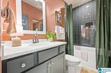 751 Riverwalk Drive - Photo 9