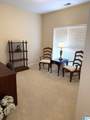 225 Narrows Reach - Photo 11