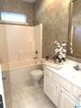 225 Narrows Reach - Photo 12