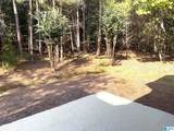 225 Narrows Reach - Photo 13