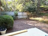 225 Narrows Reach - Photo 14