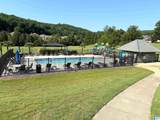 225 Narrows Reach - Photo 16