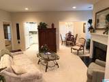 225 Narrows Reach - Photo 2