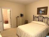 225 Narrows Reach - Photo 8