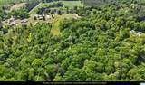  Apple Grove Road - Photo 1