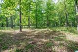  Apple Grove Road - Photo 10