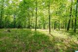  Apple Grove Road - Photo 11