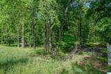  Apple Grove Road - Photo 12
