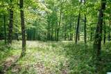  Apple Grove Road - Photo 13