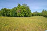  Apple Grove Road - Photo 14